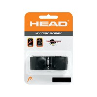 Head Hydrosorb